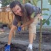 Garden Coaching - Image 6