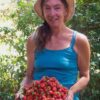 Garden Coaching - Image 4