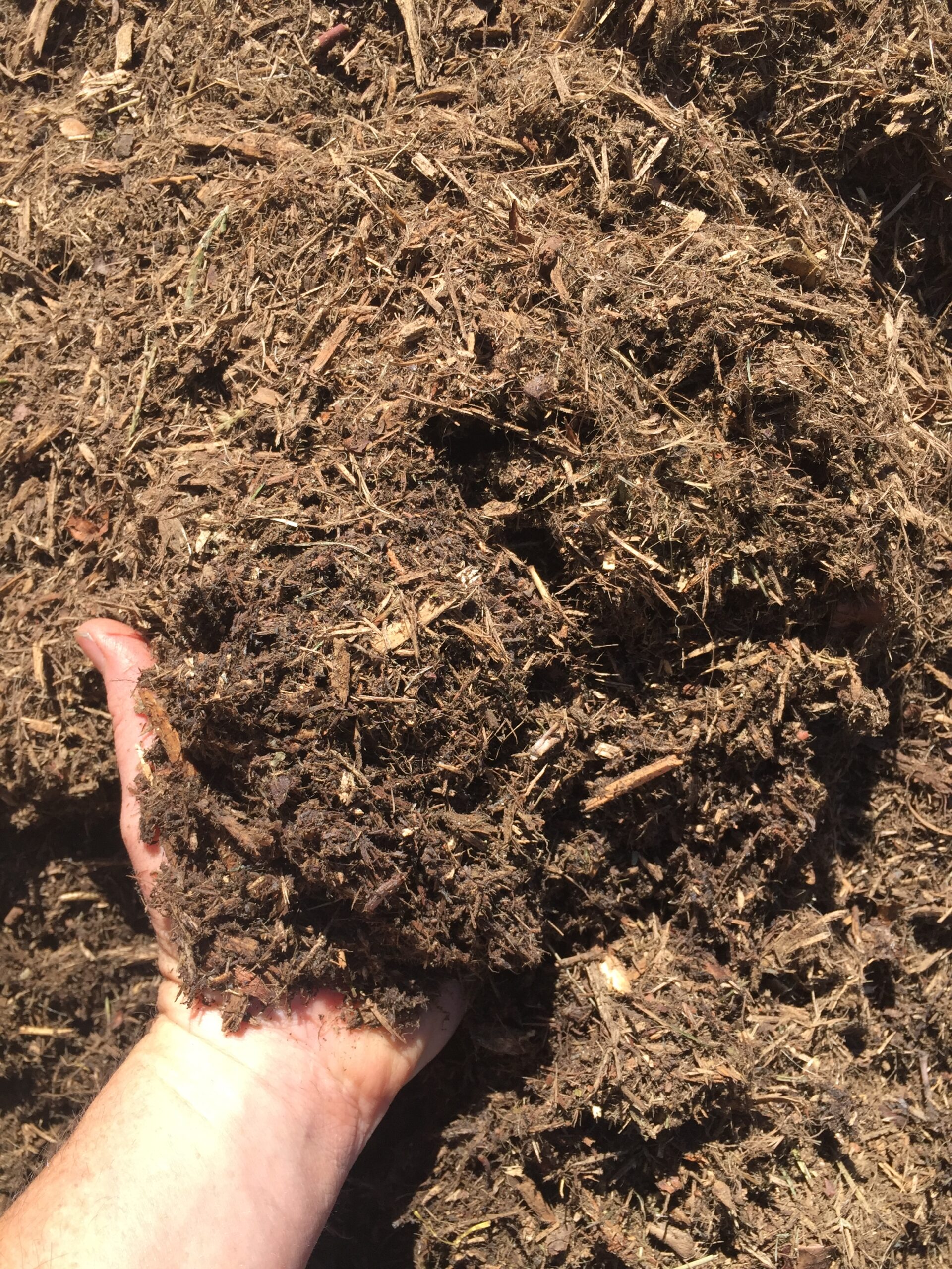 About Here We Grow Mulch 1 Scaled