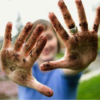 Garden Coaching - Image 2