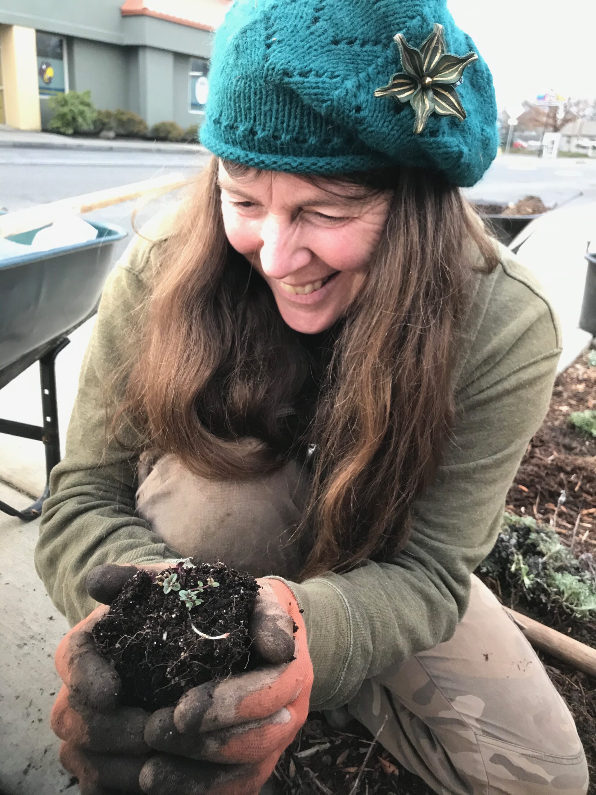 Here We Grow Gardens 4 Scaled