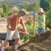 Garden Coaching - Image 3