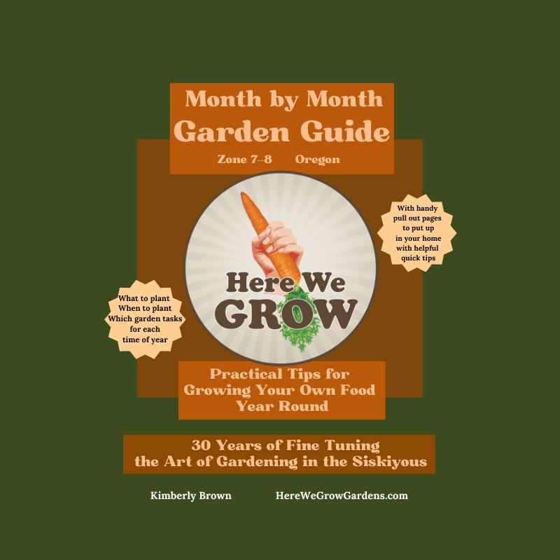 Garden Guide Thumbnail 800 × 800 Px 800 × 800 Px