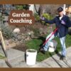 Garden Coaching
