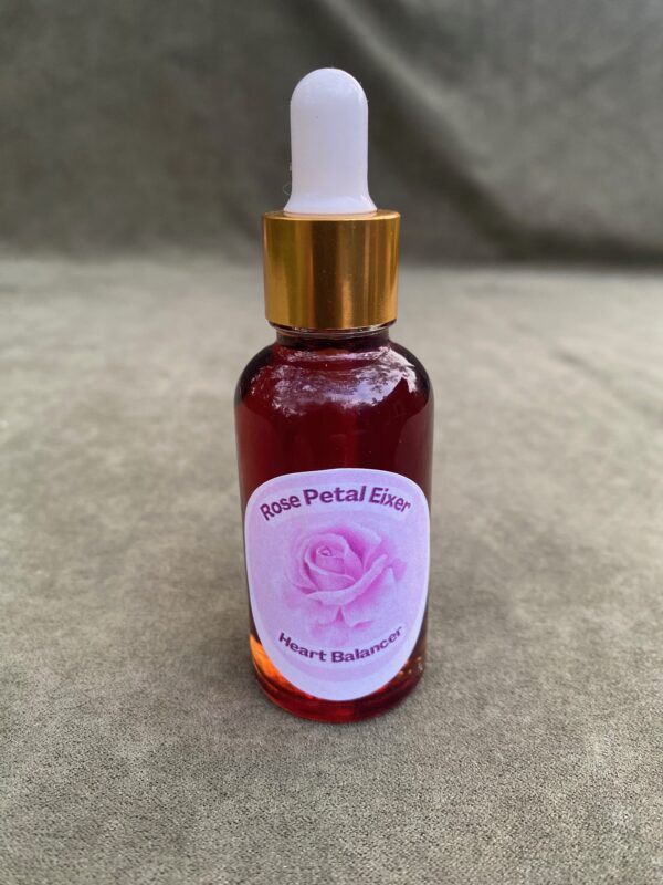 1oz. Elixer in gift bag - Free shipping - Image 5