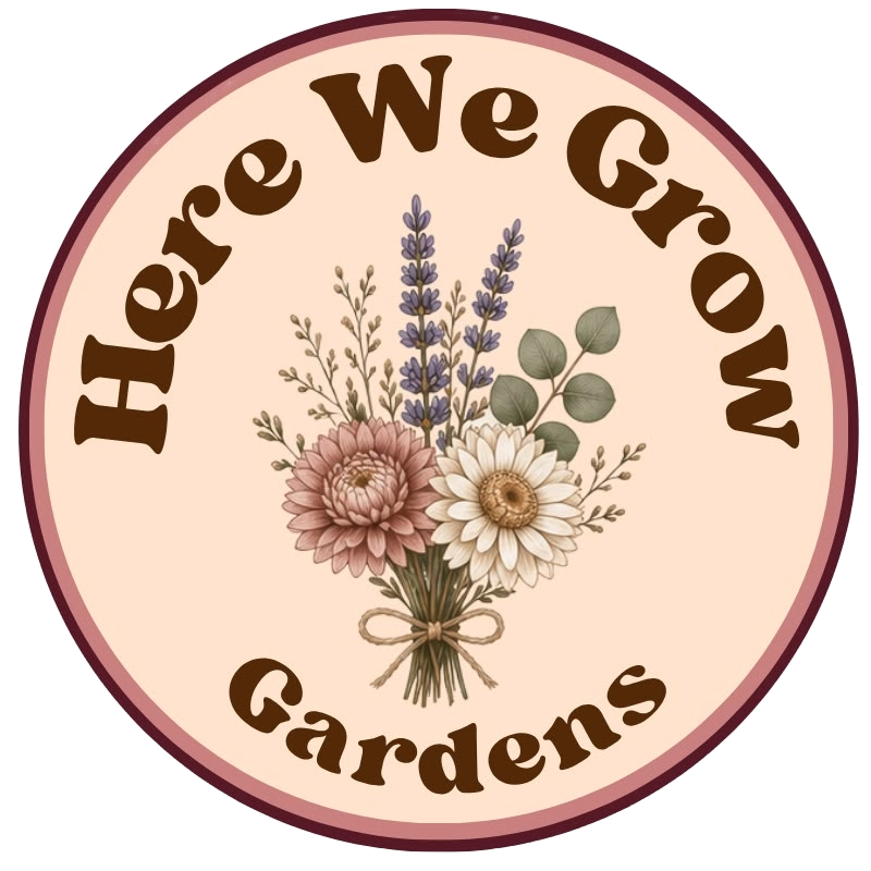 Plant Shop