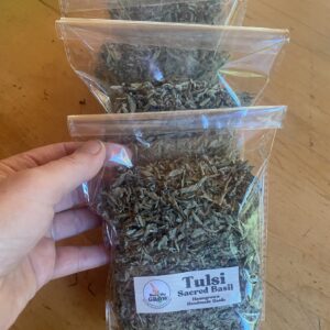 tusi herb