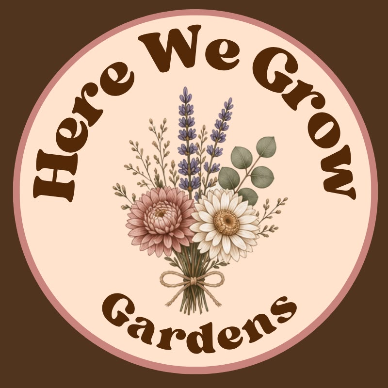 Plant Shop